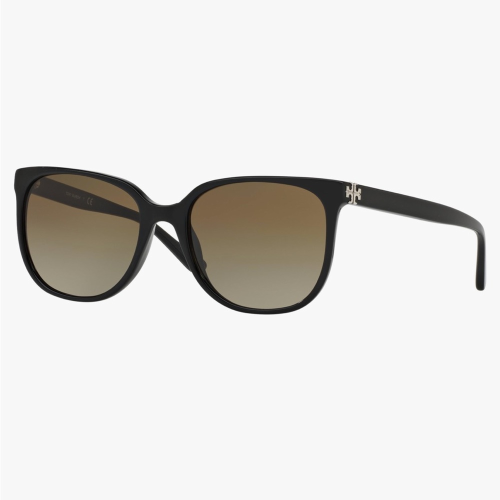 Tori Burch sunglasses